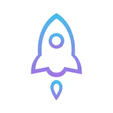 上推特需要梯子吗